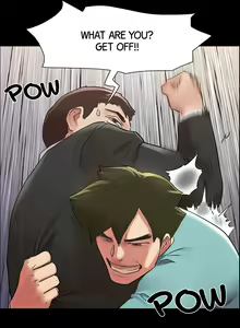 Page 809 of Only With Consent (decensored) - preview thumbnail