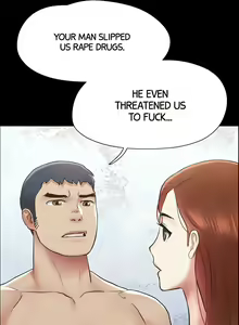 Page 813 of Only With Consent (decensored) - preview thumbnail