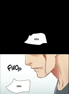 Page 814 of Only With Consent (decensored) - preview thumbnail