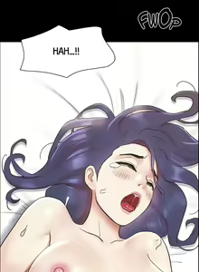 Page 815 of Only With Consent (decensored) - preview thumbnail