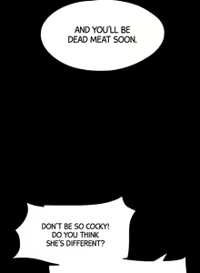 Page 823 of Only With Consent (decensored) - preview thumbnail
