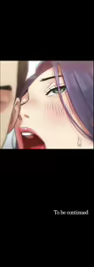Page 825 of Only With Consent (decensored) - preview thumbnail