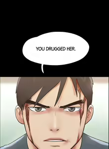 Page 826 of Only With Consent (decensored) - preview thumbnail