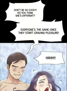 Page 827 of Only With Consent (decensored) - preview thumbnail