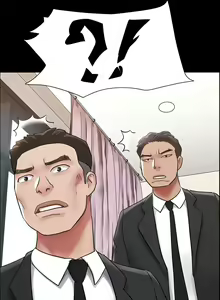 Page 832 of Only With Consent (decensored) - preview thumbnail