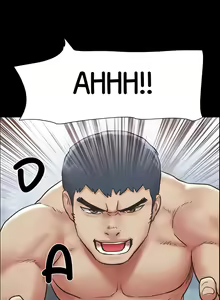 Page 833 of Only With Consent (decensored) - preview thumbnail