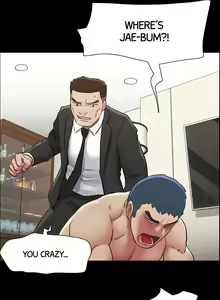 Page 834 of Only With Consent (decensored) - preview thumbnail