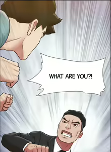 Page 835 of Only With Consent (decensored) - preview thumbnail