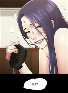 Page 837 of Only With Consent (decensored) - preview thumbnail