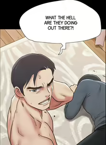 Page 842 of Only With Consent (decensored) - preview thumbnail