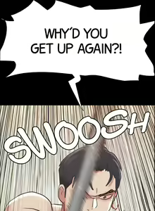 Page 843 of Only With Consent (decensored) - preview thumbnail