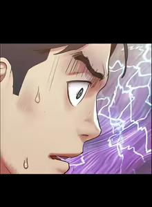 Page 845 of Only With Consent (decensored) - preview thumbnail