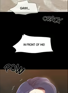 Page 848 of Only With Consent (decensored) - preview thumbnail