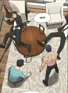 Page 849 of Only With Consent (decensored) - preview thumbnail