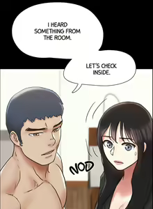 Page 850 of Only With Consent (decensored) - preview thumbnail