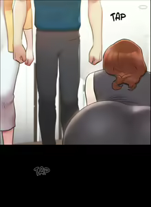 Page 862 of Only With Consent (decensored) - preview thumbnail