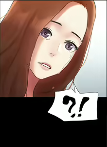 Page 864 of Only With Consent (decensored) - preview thumbnail