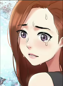 Page 866 of Only With Consent (decensored) - preview thumbnail