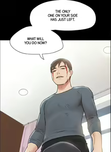 Page 867 of Only With Consent (decensored) - preview thumbnail