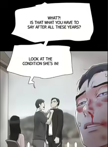 Page 869 of Only With Consent (decensored) - preview thumbnail