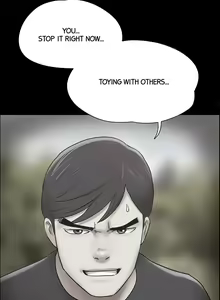 Page 870 of Only With Consent (decensored) - preview thumbnail