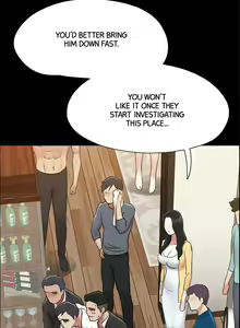 Page 872 of Only With Consent (decensored) - preview thumbnail