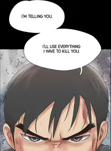 Page 874 of Only With Consent (decensored) - preview thumbnail