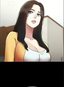 Page 875 of Only With Consent (decensored) - preview thumbnail