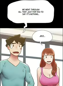 Page 876 of Only With Consent (decensored) - preview thumbnail