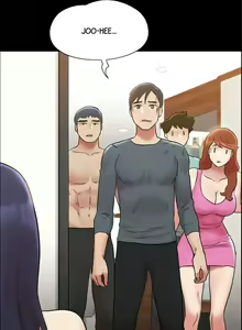 Page 877 of Only With Consent (decensored) - preview thumbnail