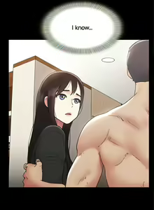 Page 879 of Only With Consent (decensored) - preview thumbnail