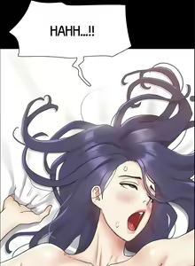 Page 880 of Only With Consent (decensored) - preview thumbnail