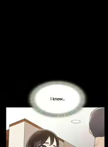 Page 883 of Only With Consent (decensored) - preview thumbnail