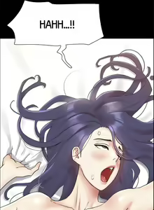 Page 884 of Only With Consent (decensored) - preview thumbnail