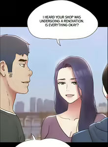 Page 892 of Only With Consent (decensored) - preview thumbnail
