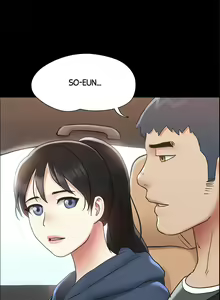 Page 896 of Only With Consent (decensored) - preview thumbnail