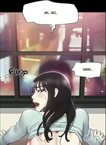 Page 898 of Only With Consent (decensored) - preview thumbnail