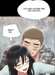 Page 899 of Only With Consent (decensored) - preview thumbnail
