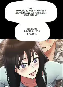 Page 900 of Only With Consent (decensored) - preview thumbnail
