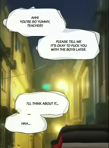 Page 903 of Only With Consent (decensored) - preview thumbnail
