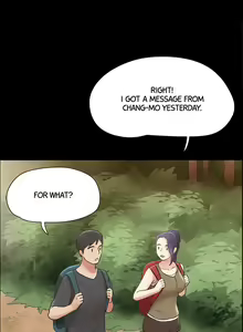 Page 904 of Only With Consent (decensored) - preview thumbnail