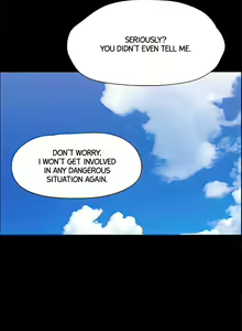 Page 905 of Only With Consent (decensored) - preview thumbnail