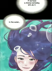 Page 908 of Only With Consent (decensored) - preview thumbnail