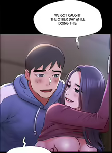 Page 911 of Only With Consent (decensored) - preview thumbnail