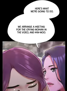 Page 99 of Only With Consent (decensored) - preview thumbnail
