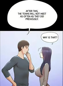 Page 100 of Only With Consent (decensored) - preview thumbnail