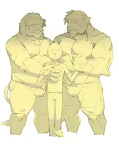 Page 43 of Artist - FishingmanMAX - preview thumbnail