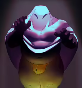 Page 71 of Artist - FishingmanMAX - preview thumbnail