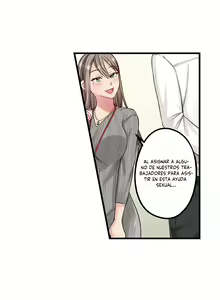 Page 14 of How Hard-Working Women Wind Down - preview thumbnail