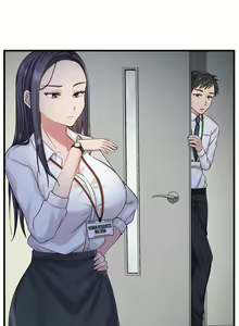 Page 17 of How Hard-Working Women Wind Down - preview thumbnail
